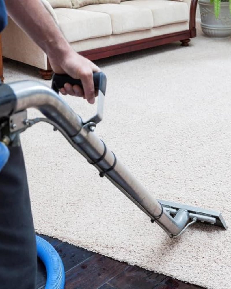 Contact Today for Expert Carpet cleaning services in Orange County FL